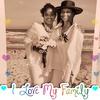 Deborah Ragland - @deborahragland68 - TikTok