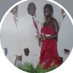 Deborah Ragland - @deborahragland12345 - Instagram