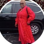 Deborah Ragland - @__deborah_ragland - Instagram