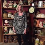 Deborah Ragland Nichols - @deb.nichols.96 - Instagram