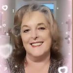Deborah Ragland Robinson - @mrsmatapat - Instagram