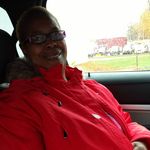 Deborah Slappey Ragland - @raglandslappeydeborah_ - Instagram