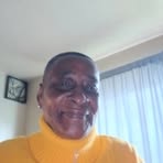 Debra Ragland - Facebook