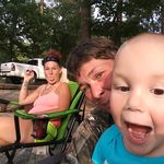 Debra Ragland - @myhondarecon - Instagram