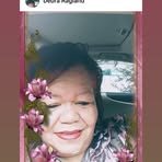 Debra Ragland - Facebook