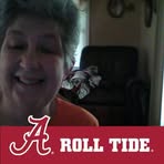 Debra Ragland - Facebook