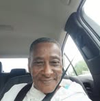 Debra Ragland - Facebook