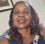 Debra Ragland - Facebook