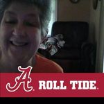Debra Ragland - @debra_ragland22 - Instagram