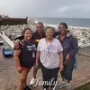 Debra Ragland - @debraragland3 - TikTok