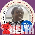 Debra Ragland - @debra.d.ragland_ - Instagram