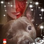 Debra Ragland - Facebook