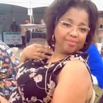 Debra Ragland - @debra_ragland85 - Instagram