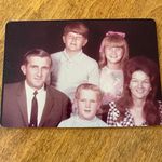 Debra Ragland-Hood - @raglandhood - Instagram