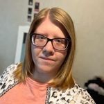 Debrah A. Ragland - @debraha.ragland - Instagram