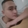 Debrah Ragland - @debrahragland3033 - TikTok