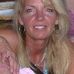 Deb Rainbolt - Facebook