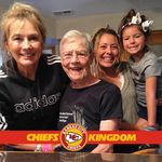 Deb Rainbolt - @deb.rainbolt - Instagram