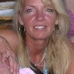 Deb Rainbolt - @rainboltdeb - Instagram