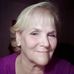 Deb Rainbolt-Young - Facebook