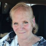Deb Rainbolt-Zuber - @deb_rainbolt_young - Instagram