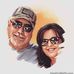 Debbie Rainbolt - Facebook