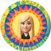 Debbie Rainbolt - Facebook