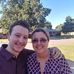Debbie Siniard Rainbolt - Facebook