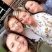 Deborah Rainbolt - Facebook