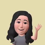 Debra A Rainbolt - @debras2760 - Instagram