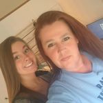 debra - @debrarainbolt1979 - Instagram