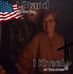 Debra Rainbolt - Facebook