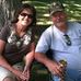 Debra Rainbolt - Facebook