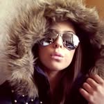Debra Rainbolt - @debra.rainbolt - Instagram