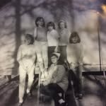 Debra Rainbolt Johnson - @debrarainboltjohnson - Instagram