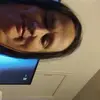debraarainbolt - @debraarainbolt - TikTok