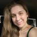 Deborah Raines - Facebook