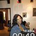 Deborah Raines - Facebook