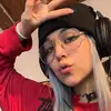 Deborah Raines - @debra_2232 - TikTok
