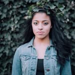 Debra D Raines - @toiddeppegote2038 - Instagram