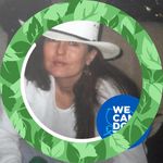 Debra Lee Raines - @debra_lee_raines - Instagram