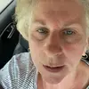 Debra Raines401 - @debraraines2775 - TikTok