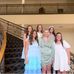Debra Raines - Facebook