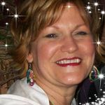 Debra Raines - @deb_raines - Instagram