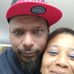 Debra Raines - Facebook