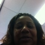 Debra Raines - @debra523 - Instagram