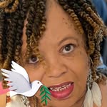 Debra Raines - @daleraines1453 - Instagram