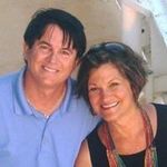 Debra Raines - @bluedoorstudio1 - Instagram