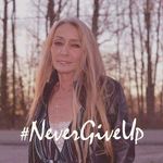 Debra Raines - @raines1843 - Instagram