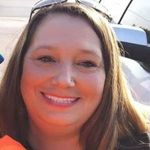 Debra Raines - @rdebra76 - Instagram